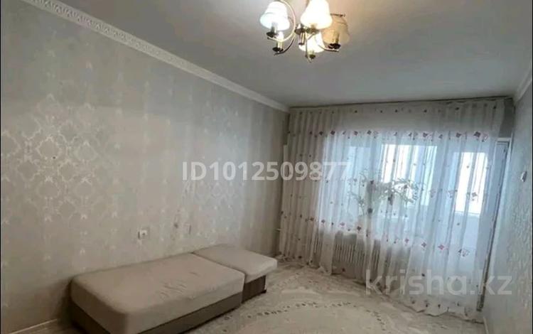 2-бөлмелі пәтер · 49 м² · 9/9 қабат, 12-й мкр 65 — Центр города, бағасы: 9.2 млн ₸ в Актау — фото 3