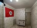 2-бөлмелі пәтер · 49 м² · 9/9 қабат, 12-й мкр 65 — Центр города, бағасы: 9.2 млн ₸ в Актау — фото 2