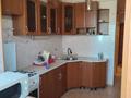 2-бөлмелі пәтер · 56 м² · 1/5 қабат, 12-й мкр 69, бағасы: 120 000 ₸ в Актау