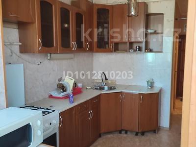 2-бөлмелі пәтер · 56 м² · 1/5 қабат, 12-й мкр 69, бағасы: 120 000 ₸ в Актау