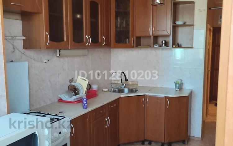 2-бөлмелі пәтер · 56 м² · 1/5 қабат, 12-й мкр 69, бағасы: 120 000 ₸ в Актау — фото 2