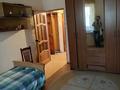 2-бөлмелі пәтер · 56 м² · 1/5 қабат, 12-й мкр 69, бағасы: 120 000 ₸ в Актау — фото 2