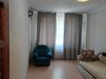 2-бөлмелі пәтер · 56 м² · 1/5 қабат, 12-й мкр 69, бағасы: 120 000 ₸ в Актау — фото 4