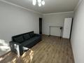 1-бөлмелі пәтер · 40 м² · 1/5 қабат, 8-й микрорайон, 8 5 — 15 магазин, СК Казахстан, Андрофарм, бағасы: 18.5 млн ₸ в Костанае