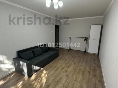 1-бөлмелі пәтер · 40 м² · 1/5 қабат, 8-й микрорайон, 8 5 — 15 магазин, СК Казахстан, Андрофарм, бағасы: 18.5 млн ₸ в Костанае
