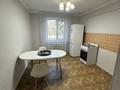 1-бөлмелі пәтер · 40 м² · 1/5 қабат, 8-й микрорайон, 8 5 — 15 магазин, СК Казахстан, Андрофарм, бағасы: 18.5 млн ₸ в Костанае — фото 4
