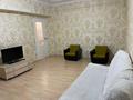 4-бөлмелі пәтер · 90 м² · 4/5 қабат, Айманова — Жандосова, Сатпаева, бағасы: 500 000 ₸ в Алматы, Бостандыкский р-н