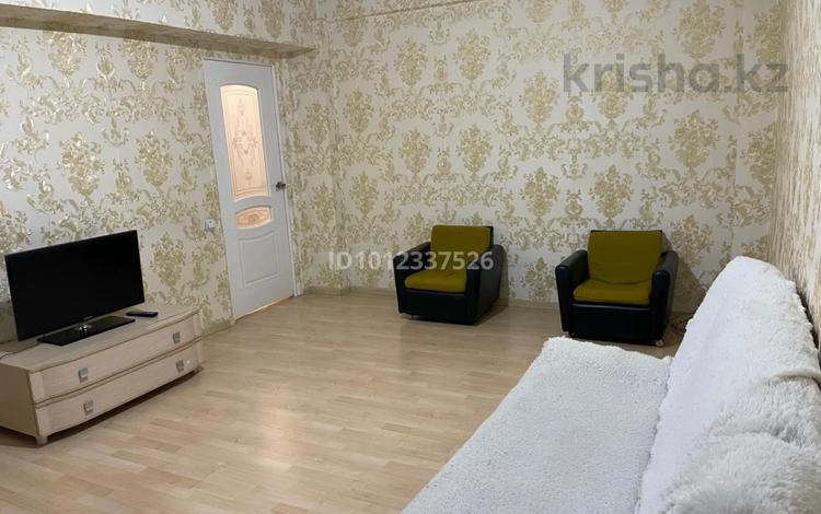 4-бөлмелі пәтер · 90 м² · 4/5 қабат, Айманова — Жандосова, Сатпаева, бағасы: 500 000 ₸ в Алматы, Бостандыкский р-н — фото 2