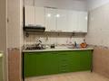 4-бөлмелі пәтер · 90 м² · 4/5 қабат, Айманова — Жандосова, Сатпаева, бағасы: 500 000 ₸ в Алматы, Бостандыкский р-н — фото 10