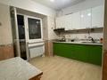 4-бөлмелі пәтер · 90 м² · 4/5 қабат, Айманова — Жандосова, Сатпаева, бағасы: 500 000 ₸ в Алматы, Бостандыкский р-н — фото 11
