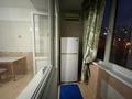 4-бөлмелі пәтер · 90 м² · 4/5 қабат, Айманова — Жандосова, Сатпаева, бағасы: 500 000 ₸ в Алматы, Бостандыкский р-н — фото 12