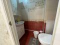 4-бөлмелі пәтер · 90 м² · 4/5 қабат, Айманова — Жандосова, Сатпаева, бағасы: 500 000 ₸ в Алматы, Бостандыкский р-н — фото 13