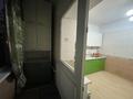 4-бөлмелі пәтер · 90 м² · 4/5 қабат, Айманова — Жандосова, Сатпаева, бағасы: 500 000 ₸ в Алматы, Бостандыкский р-н — фото 14