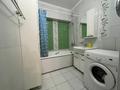 4-бөлмелі пәтер · 90 м² · 4/5 қабат, Айманова — Жандосова, Сатпаева, бағасы: 500 000 ₸ в Алматы, Бостандыкский р-н — фото 15