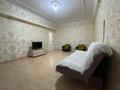 4-бөлмелі пәтер · 90 м² · 4/5 қабат, Айманова — Жандосова, Сатпаева, бағасы: 500 000 ₸ в Алматы, Бостандыкский р-н — фото 17