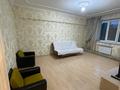 4-бөлмелі пәтер · 90 м² · 4/5 қабат, Айманова — Жандосова, Сатпаева, бағасы: 500 000 ₸ в Алматы, Бостандыкский р-н — фото 2