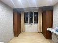 4-бөлмелі пәтер · 90 м² · 4/5 қабат, Айманова — Жандосова, Сатпаева, бағасы: 500 000 ₸ в Алматы, Бостандыкский р-н — фото 3