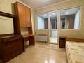 4-бөлмелі пәтер · 90 м² · 4/5 қабат, Айманова — Жандосова, Сатпаева, бағасы: 500 000 ₸ в Алматы, Бостандыкский р-н — фото 4
