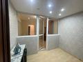 4-бөлмелі пәтер · 90 м² · 4/5 қабат, Айманова — Жандосова, Сатпаева, бағасы: 500 000 ₸ в Алматы, Бостандыкский р-н — фото 5