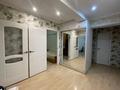 4-бөлмелі пәтер · 90 м² · 4/5 қабат, Айманова — Жандосова, Сатпаева, бағасы: 500 000 ₸ в Алматы, Бостандыкский р-н — фото 6