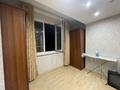 4-бөлмелі пәтер · 90 м² · 4/5 қабат, Айманова — Жандосова, Сатпаева, бағасы: 500 000 ₸ в Алматы, Бостандыкский р-н — фото 7