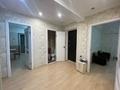 4-бөлмелі пәтер · 90 м² · 4/5 қабат, Айманова — Жандосова, Сатпаева, бағасы: 500 000 ₸ в Алматы, Бостандыкский р-н — фото 8