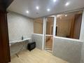 4-бөлмелі пәтер · 90 м² · 4/5 қабат, Айманова — Жандосова, Сатпаева, бағасы: 500 000 ₸ в Алматы, Бостандыкский р-н — фото 9