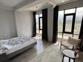 2-комнатная квартира · 48 м², Шевченко 96 — Наурызбай Батыра за 60 млн ₸ в Алматы, Алмалинский р-н