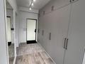 2-комнатная квартира · 48 м², Шевченко 96 — Наурызбай Батыра за 60 млн ₸ в Алматы, Алмалинский р-н — фото 12