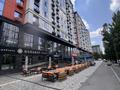 2-комнатная квартира · 48 м², Шевченко 96 — Наурызбай Батыра за 60 млн ₸ в Алматы, Алмалинский р-н — фото 17