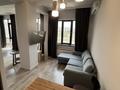 2-комнатная квартира · 48 м², Шевченко 96 — Наурызбай Батыра за 60 млн ₸ в Алматы, Алмалинский р-н — фото 3