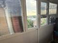 3-бөлмелі пәтер · 51 м² · 5/5 қабат, 23-шағынаудан, методический 17 — Остановка Слепотка, бағасы: 12.5 млн ₸ в Караганде, Алихана Бокейханова р-н