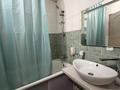 3-бөлмелі пәтер · 51 м² · 5/5 қабат, 23-шағынаудан, методический 17 — Остановка Слепотка, бағасы: 12.5 млн ₸ в Караганде, Алихана Бокейханова р-н — фото 11