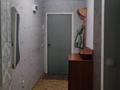 2-комнатная квартира, 45 м², 1/4 этаж, Алтын казык 6 — Республика за 16 млн 〒 в Косшы — фото 6
