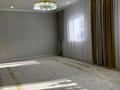 Жеке үй · 4 бөлме · 240 м² · 10 жүзд., Отпантау 27 — Береке 2, бағасы: 38 млн ₸ в Кульсары — фото 3
