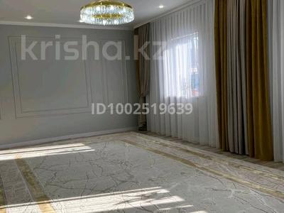 Жеке үй · 4 бөлме · 240 м² · 10 жүзд., Отпантау 27 — Береке 2, бағасы: 35 млн ₸ в Кульсары