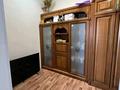 Жеке үй · 4 бөлме · 240 м² · 10 жүзд., Отпантау 27 — Береке 2, бағасы: 38 млн ₸ в Кульсары — фото 12