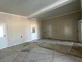 Жеке үй · 4 бөлме · 240 м² · 10 жүзд., Отпантау 27 — Береке 2, бағасы: 38 млн ₸ в Кульсары — фото 17