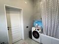 Жеке үй · 4 бөлме · 240 м² · 10 жүзд., Отпантау 27 — Береке 2, бағасы: 38 млн ₸ в Кульсары — фото 18