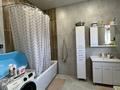 Жеке үй · 4 бөлме · 240 м² · 10 жүзд., Отпантау 27 — Береке 2, бағасы: 38 млн ₸ в Кульсары — фото 19