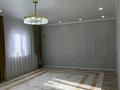 Жеке үй · 4 бөлме · 240 м² · 10 жүзд., Отпантау 27 — Береке 2, бағасы: 38 млн ₸ в Кульсары — фото 4