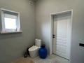 Жеке үй · 4 бөлме · 240 м² · 10 жүзд., Отпантау 27 — Береке 2, бағасы: 38 млн ₸ в Кульсары — фото 20