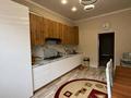 Жеке үй · 4 бөлме · 240 м² · 10 жүзд., Отпантау 27 — Береке 2, бағасы: 38 млн ₸ в Кульсары