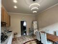Жеке үй · 4 бөлме · 240 м² · 10 жүзд., Отпантау 27 — Береке 2, бағасы: 38 млн ₸ в Кульсары — фото 22