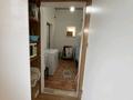 Жеке үй · 4 бөлме · 240 м² · 10 жүзд., Отпантау 27 — Береке 2, бағасы: 38 млн ₸ в Кульсары — фото 23