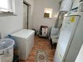 Жеке үй · 4 бөлме · 240 м² · 10 жүзд., Отпантау 27 — Береке 2, бағасы: 38 млн ₸ в Кульсары — фото 24
