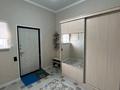 Жеке үй · 4 бөлме · 240 м² · 10 жүзд., Отпантау 27 — Береке 2, бағасы: 38 млн ₸ в Кульсары — фото 26