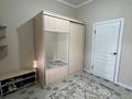 Жеке үй · 4 бөлме · 240 м² · 10 жүзд., Отпантау 27 — Береке 2, бағасы: 38 млн ₸ в Кульсары — фото 27