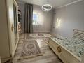 Жеке үй · 4 бөлме · 240 м² · 10 жүзд., Отпантау 27 — Береке 2, бағасы: 38 млн ₸ в Кульсары — фото 7