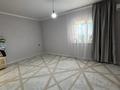 Жеке үй · 4 бөлме · 240 м² · 10 жүзд., Отпантау 27 — Береке 2, бағасы: 38 млн ₸ в Кульсары — фото 10